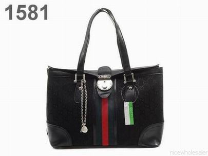 Gucci handbags032